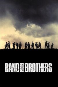Band of Brothers