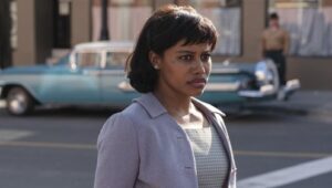 IT: Welcome to Derry: 1×2