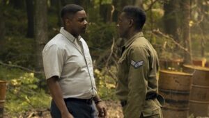 IT: Welcome to Derry: 1×4